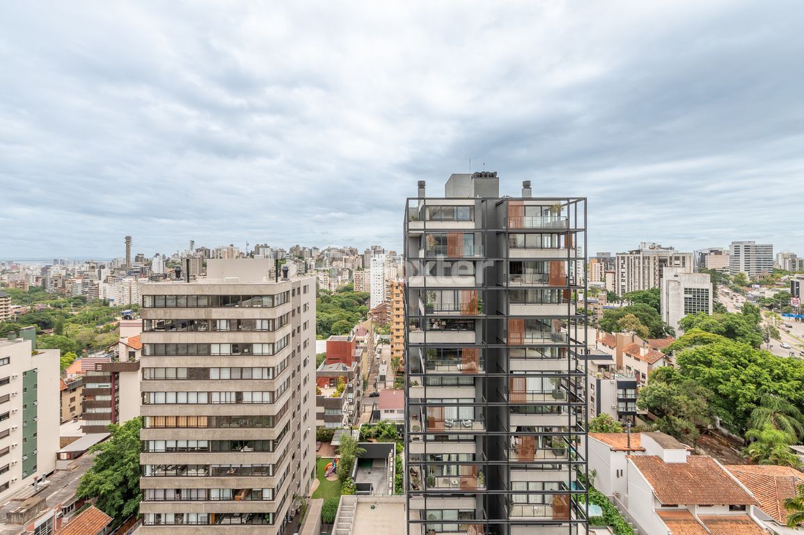 Apartamento para comprar em Soledade, 441 - foto 5