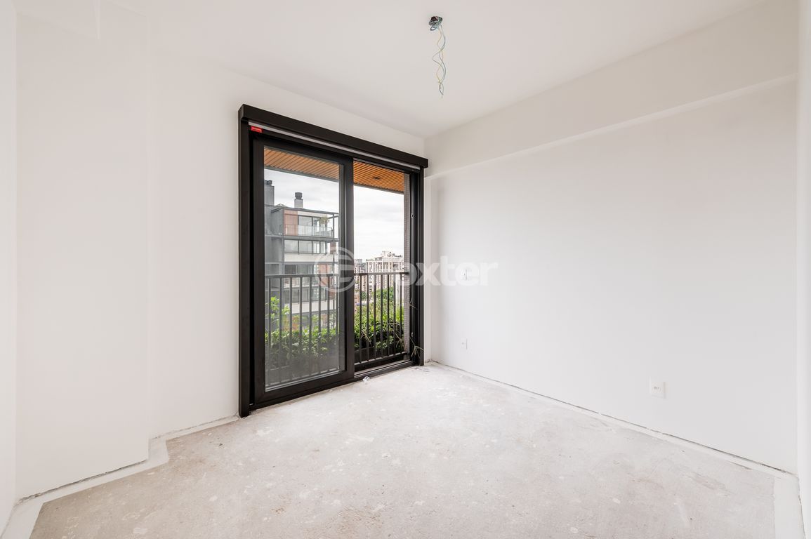 Apartamento para comprar em Soledade, 441 - foto 10