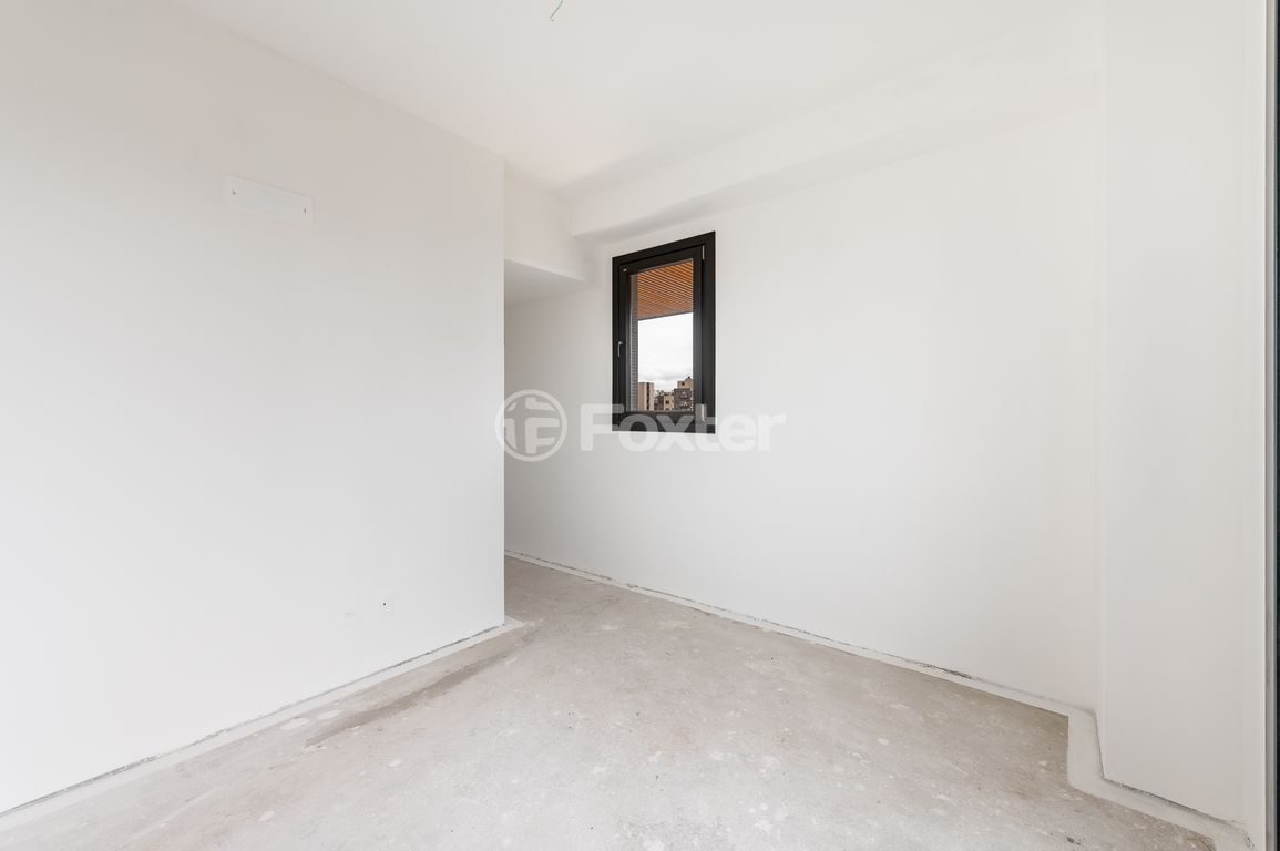 Apartamento para comprar em Soledade, 441 - foto 18