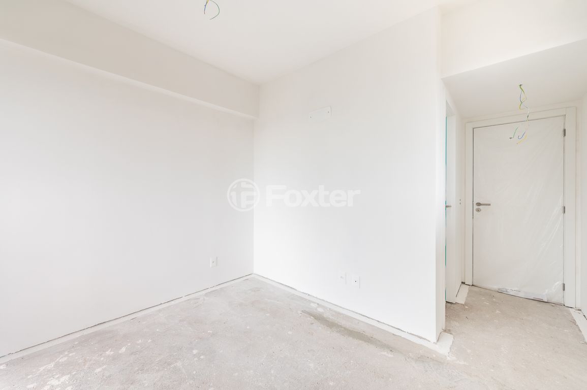 Apartamento para comprar em Soledade, 441 - foto 31