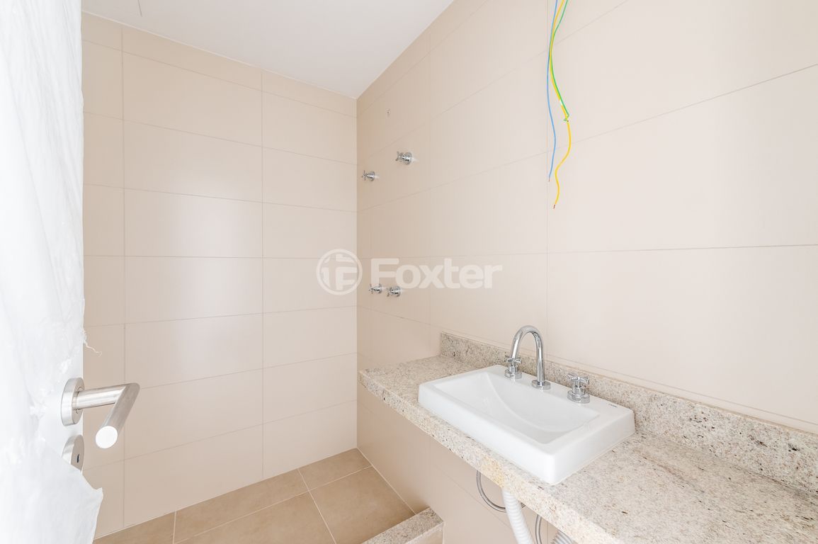 Apartamento para comprar em Soledade, 441 - foto 36