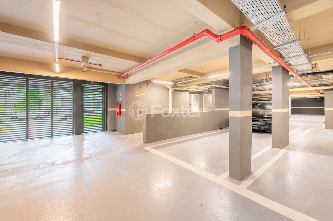 Apartamento para comprar em Soledade, 441 - foto 21