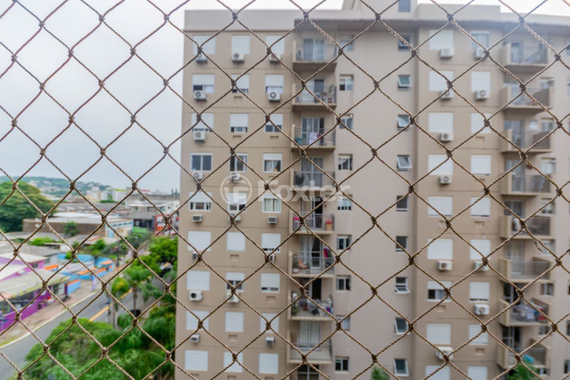 Apartamento para comprar em Otto Niemeyer, 1702 - foto 13