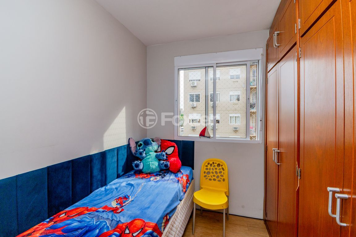 Apartamento para comprar em Otto Niemeyer, 1702 - foto 15