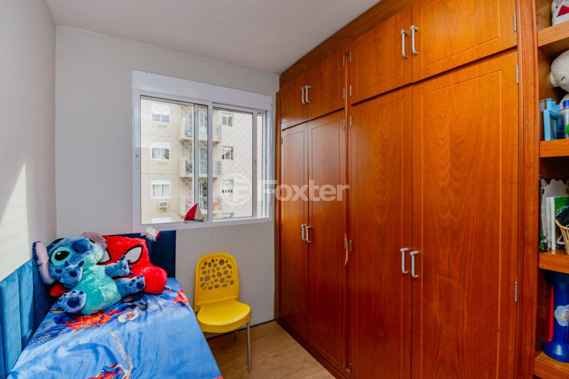 Apartamento para comprar em Otto Niemeyer, 1702 - foto 18