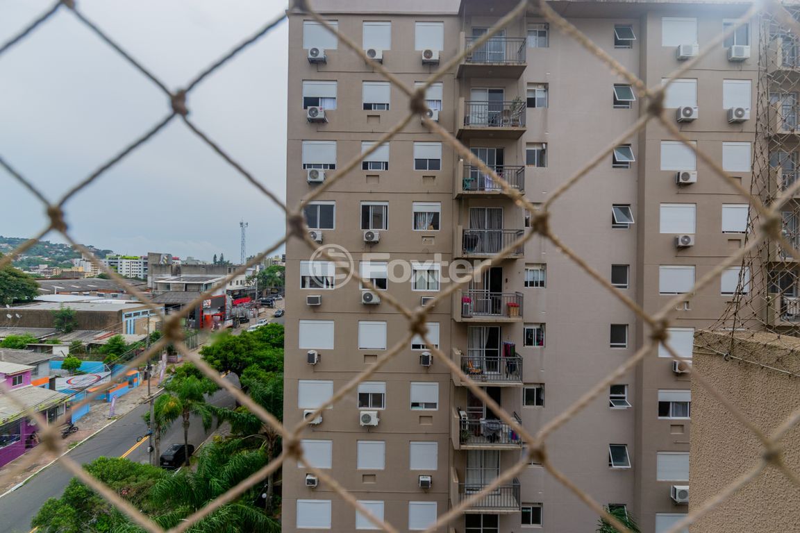 Apartamento para comprar em Otto Niemeyer, 1702 - foto 20