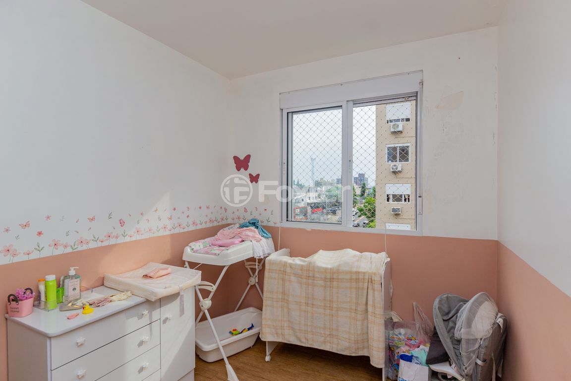 Apartamento para comprar em Otto Niemeyer, 1702 - foto 24