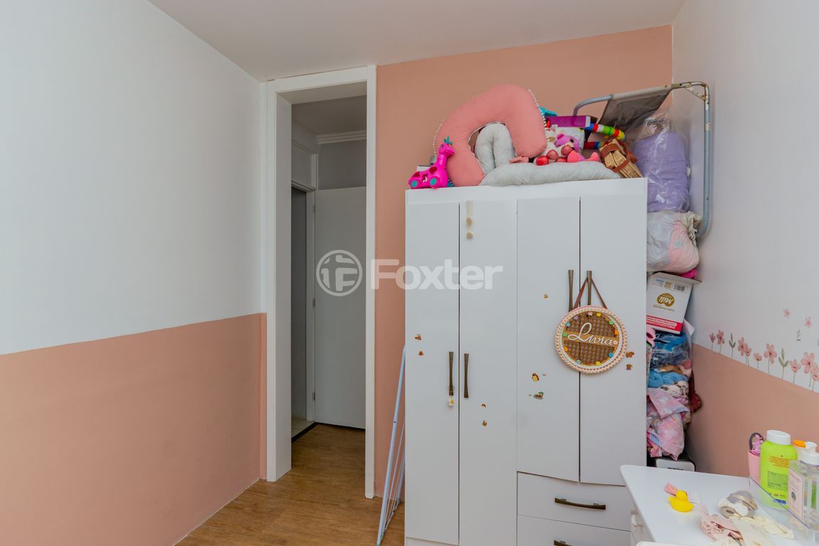 Apartamento para comprar em Otto Niemeyer, 1702 - foto 29