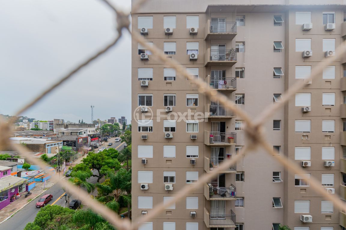 Apartamento para comprar em Otto Niemeyer, 1702 - foto 27