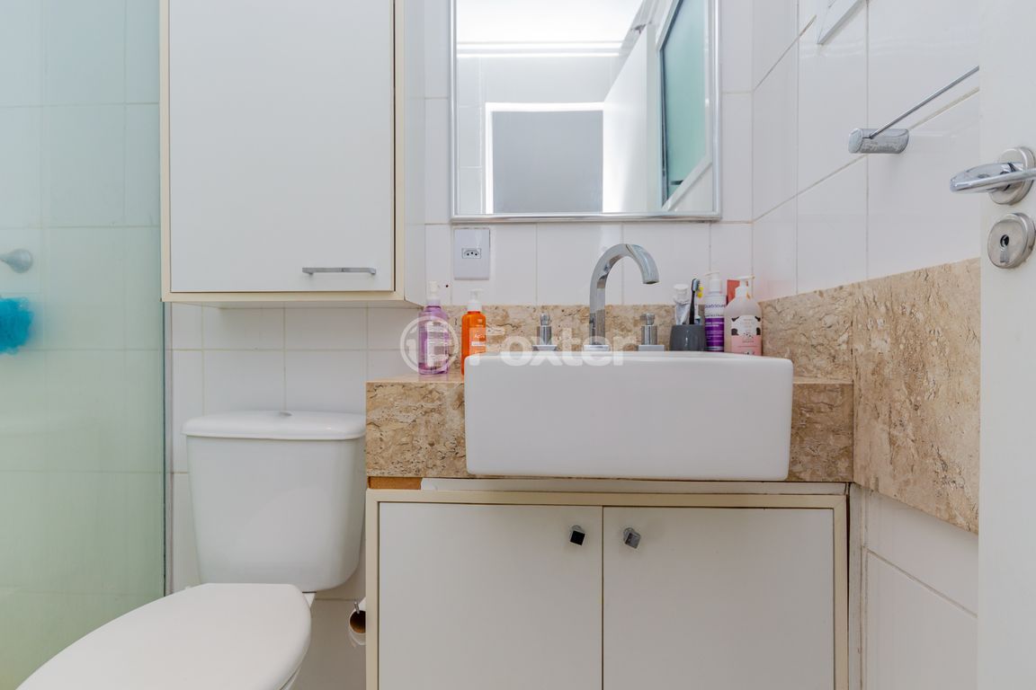 Apartamento para comprar em Otto Niemeyer, 1702 - foto 34