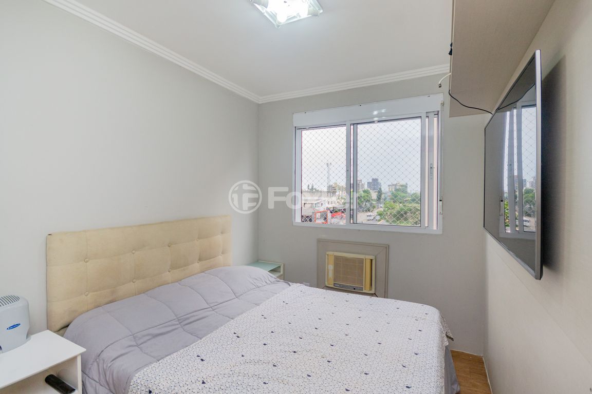 Apartamento para comprar em Otto Niemeyer, 1702 - foto 38