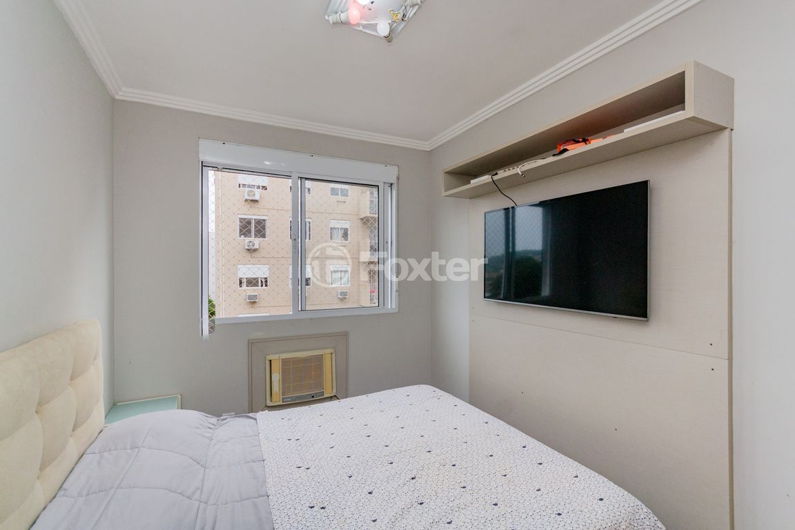 Apartamento para comprar em Otto Niemeyer, 1702 - foto 39