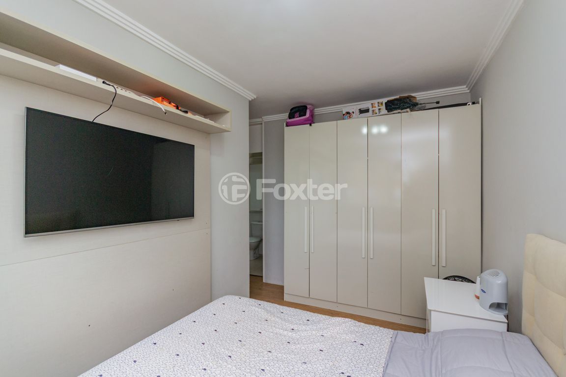 Apartamento para comprar em Otto Niemeyer, 1702 - foto 45