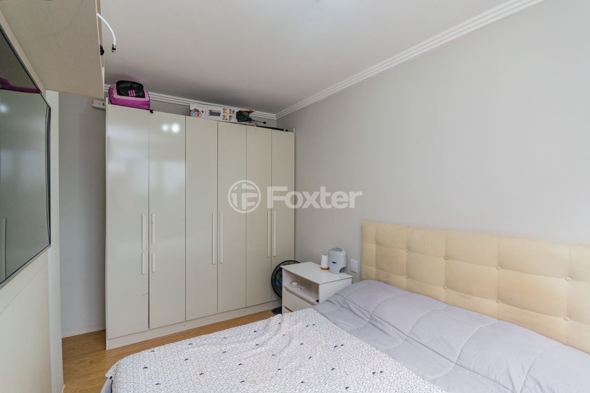 Apartamento para comprar em Otto Niemeyer, 1702 - foto 44