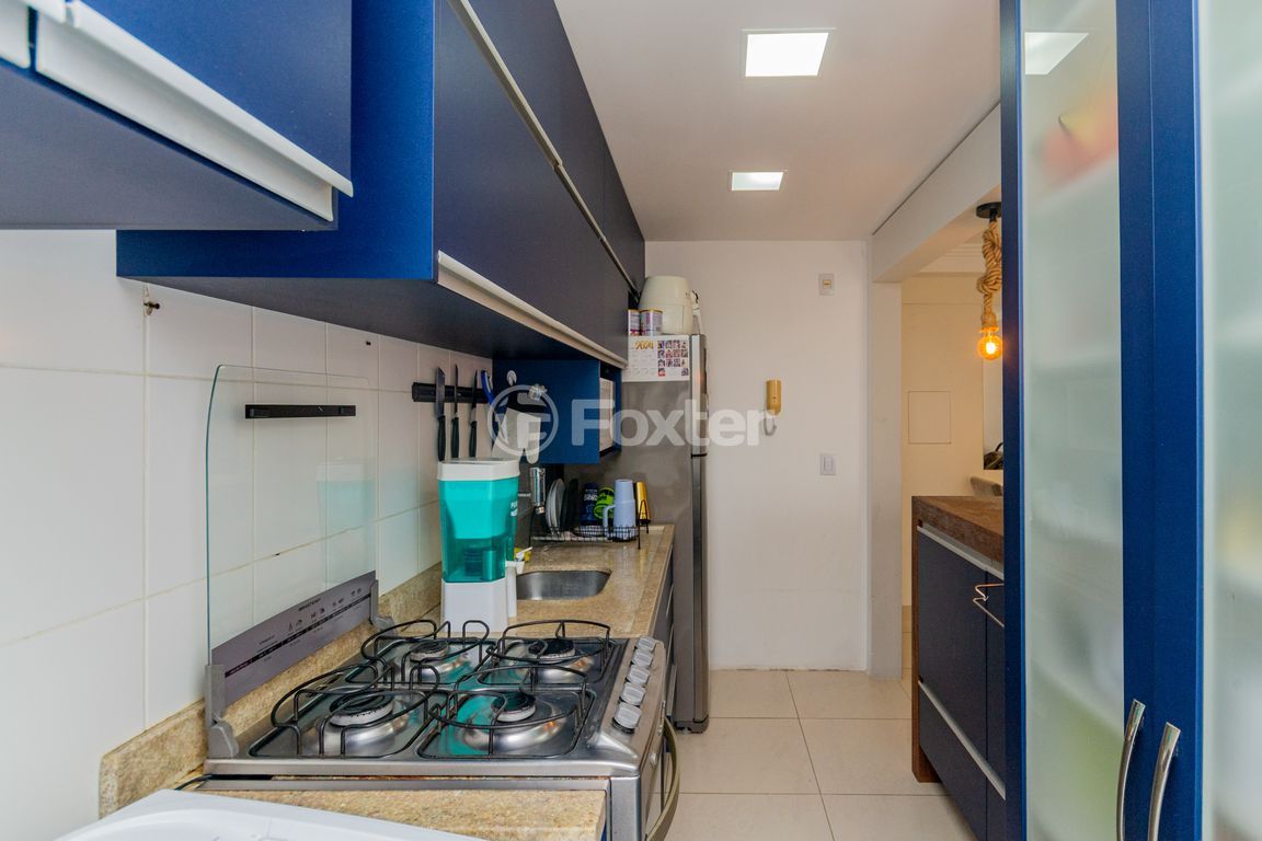 Apartamento para comprar em Otto Niemeyer, 1702 - foto 49