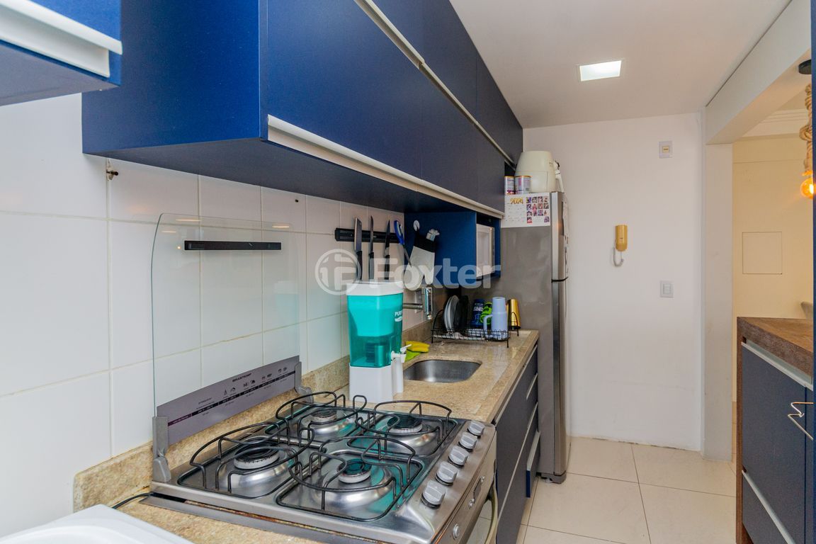 Apartamento para comprar em Otto Niemeyer, 1702 - foto 48