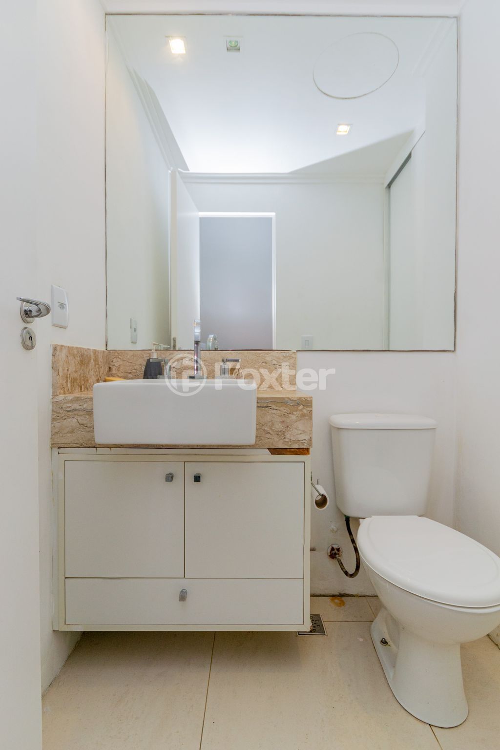 Apartamento para comprar em Otto Niemeyer, 1702 - foto 57