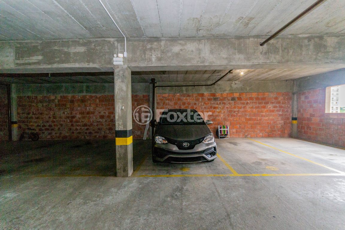 Apartamento para comprar em Otto Niemeyer, 1702 - foto 59