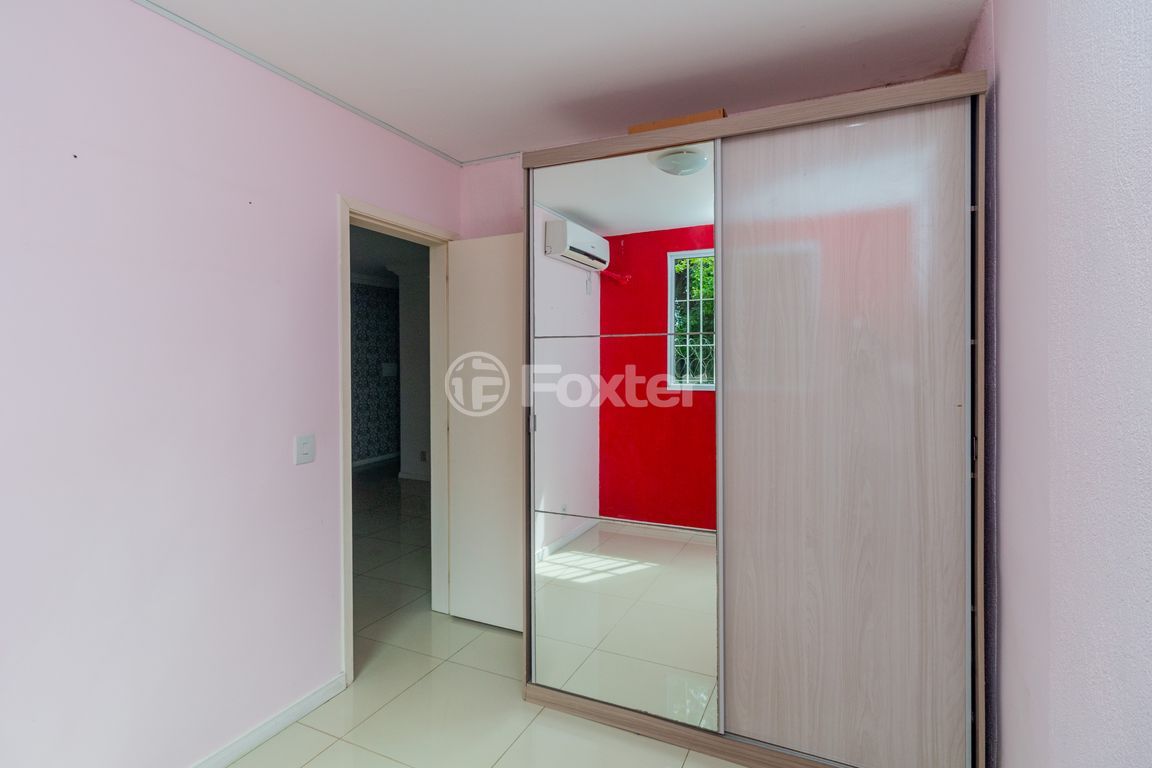 Apartamento para comprar em Coronel Aparício Borges, 910 - foto 23