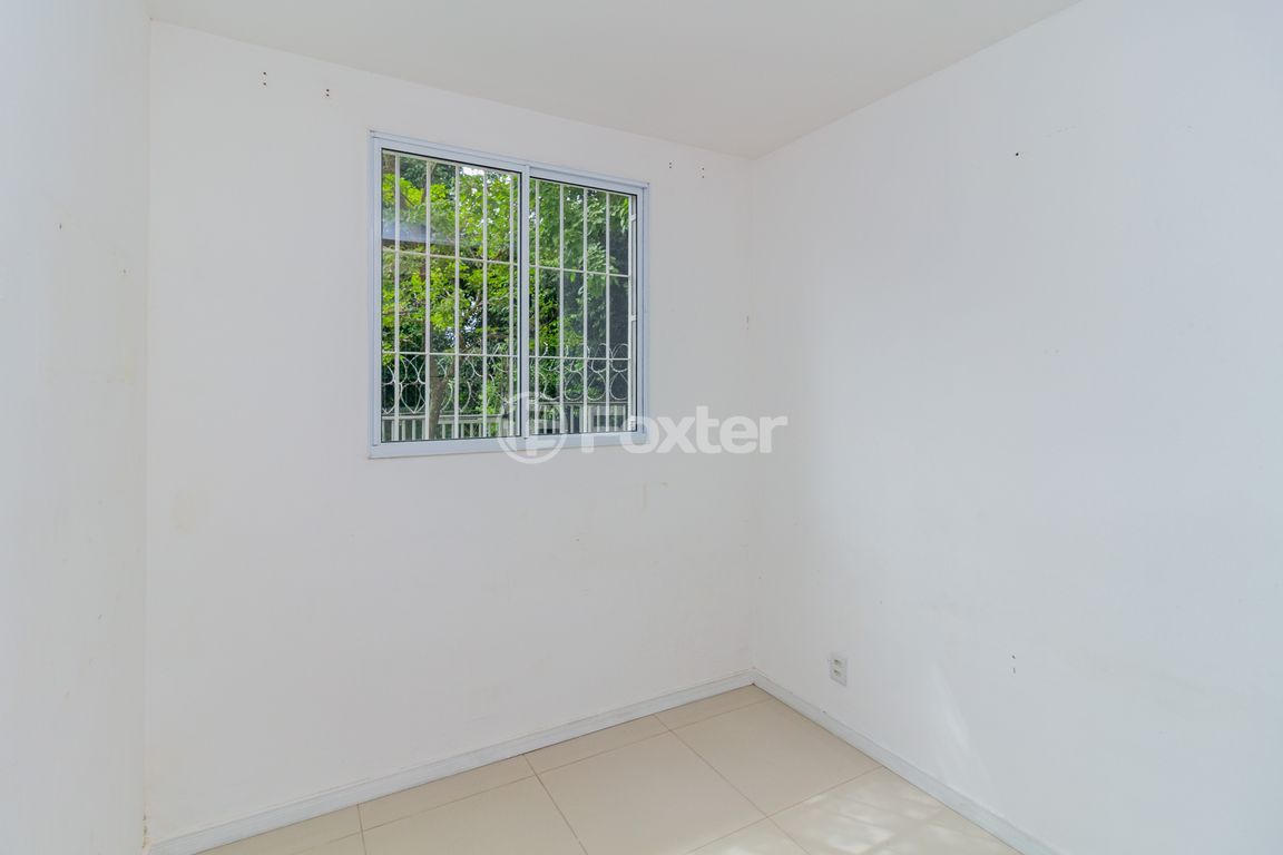 Apartamento para comprar em Coronel Aparício Borges, 910 - foto 26