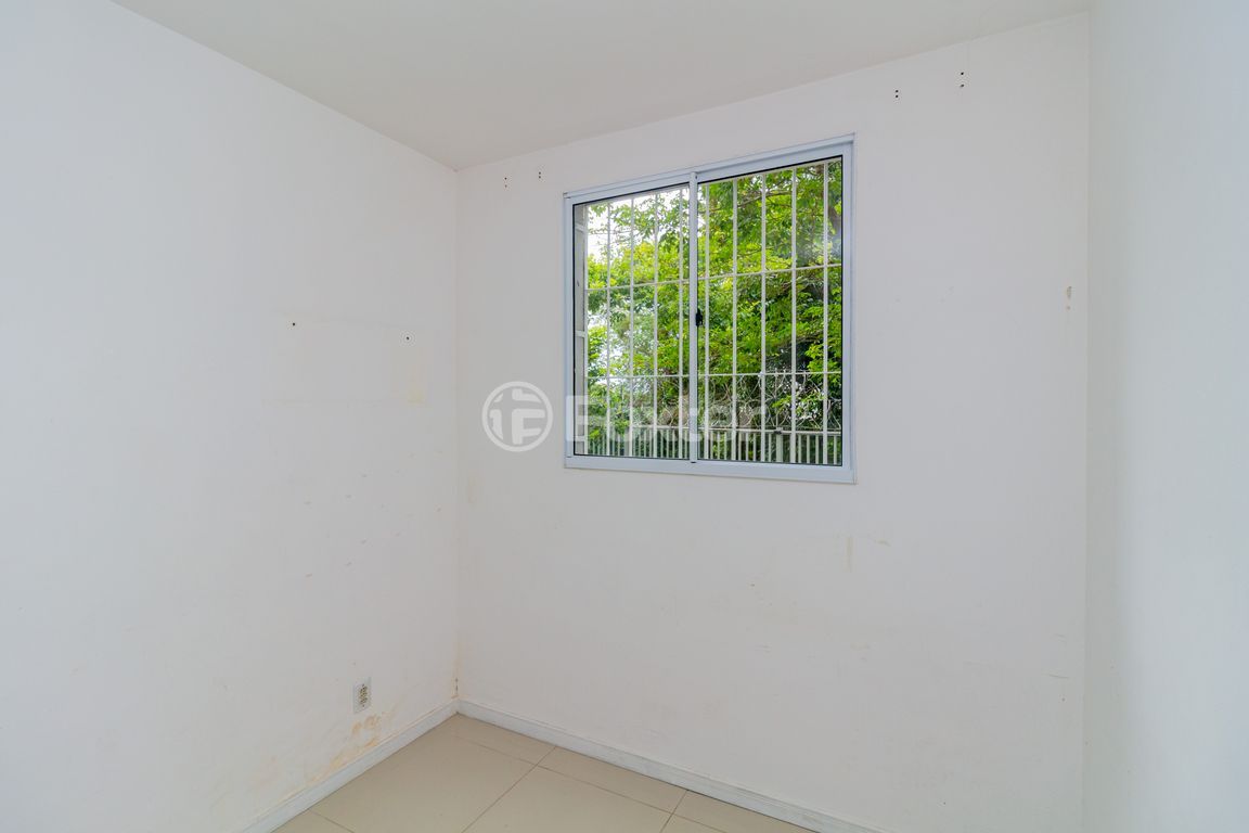 Apartamento para comprar em Coronel Aparício Borges, 910 - foto 27