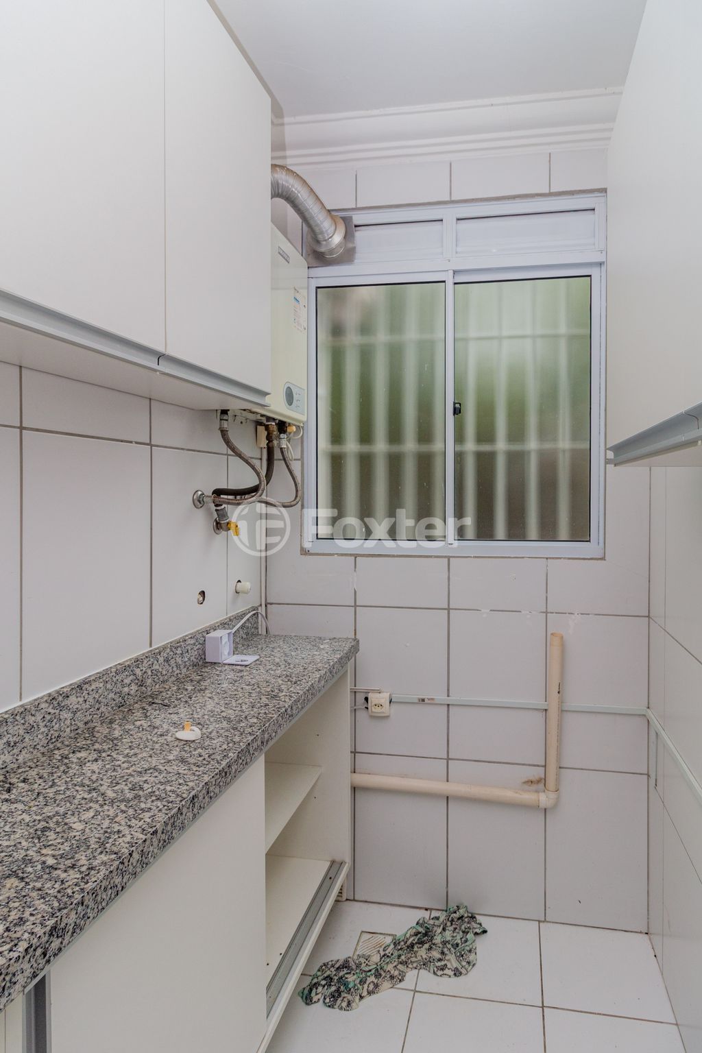 Apartamento para comprar em Coronel Aparício Borges, 910 - foto 33
