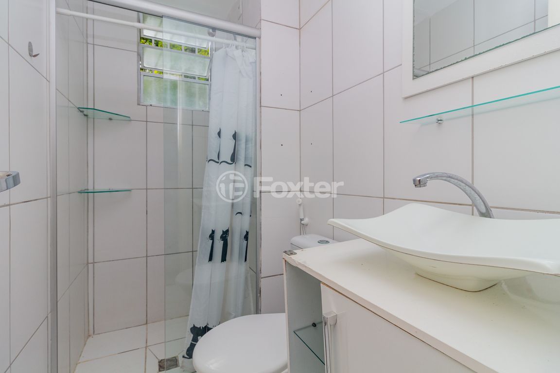 Apartamento para comprar em Coronel Aparício Borges, 910 - foto 35