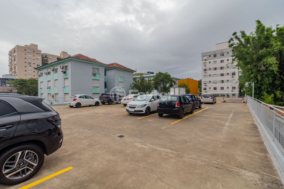 Apartamento para comprar em Coronel Aparício Borges, 910 - foto 37