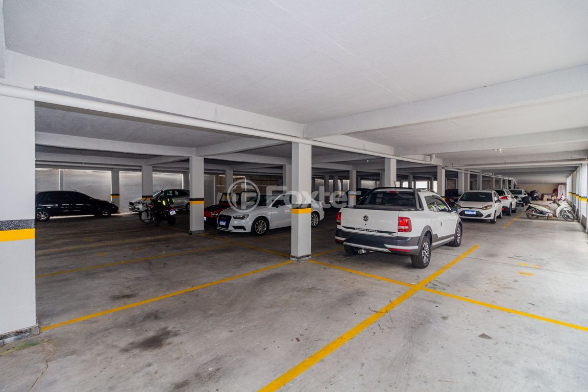 Apartamento para comprar em Coronel Aparício Borges, 910 - foto 39