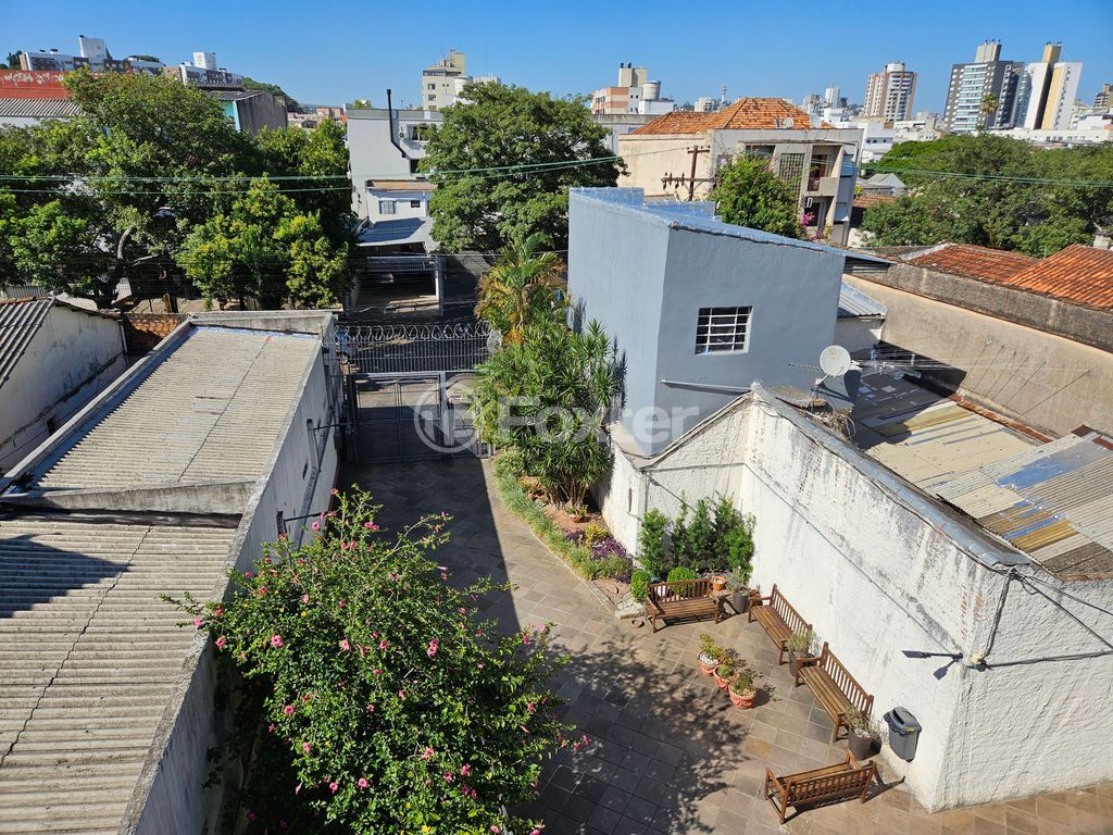Apartamento para comprar em MARCILIO DIAS, 1500 - foto 19