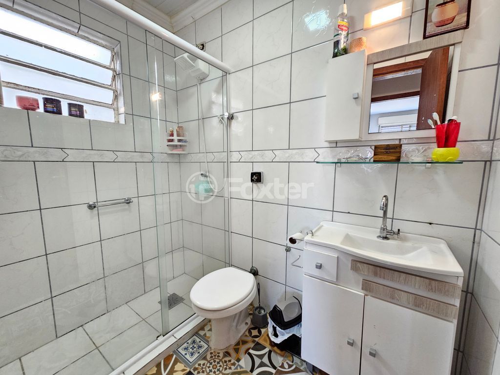 Apartamento para comprar em MARCILIO DIAS, 1500 - foto 17
