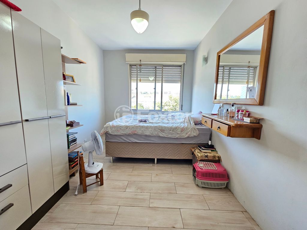 Apartamento para comprar em MARCILIO DIAS, 1500 - foto 14