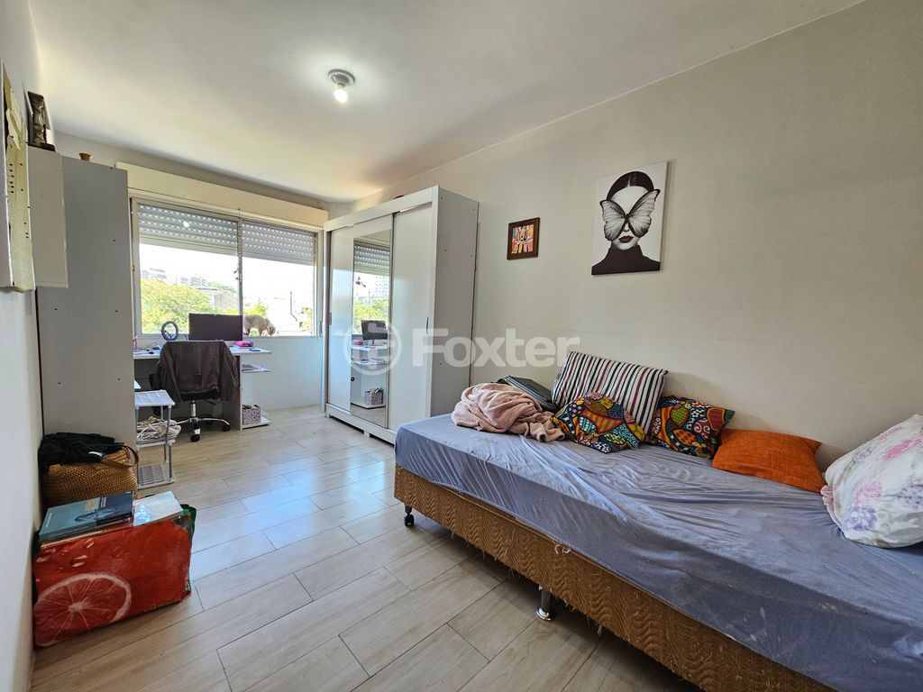 Apartamento para comprar em MARCILIO DIAS, 1500 - foto 15