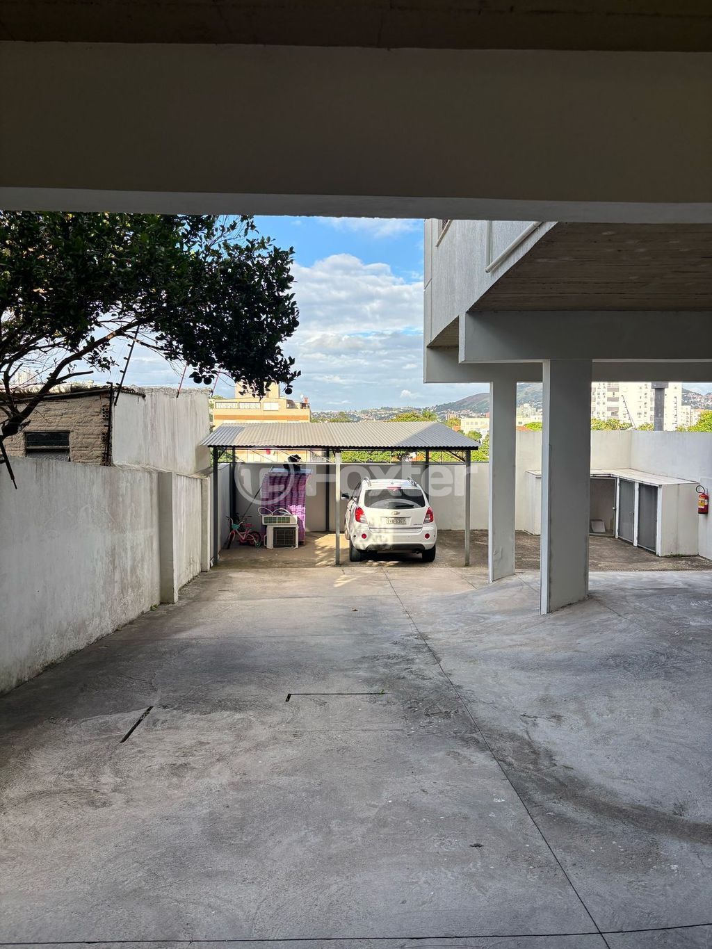 Apartamento para comprar em Eurico Lara, 794 - foto 11