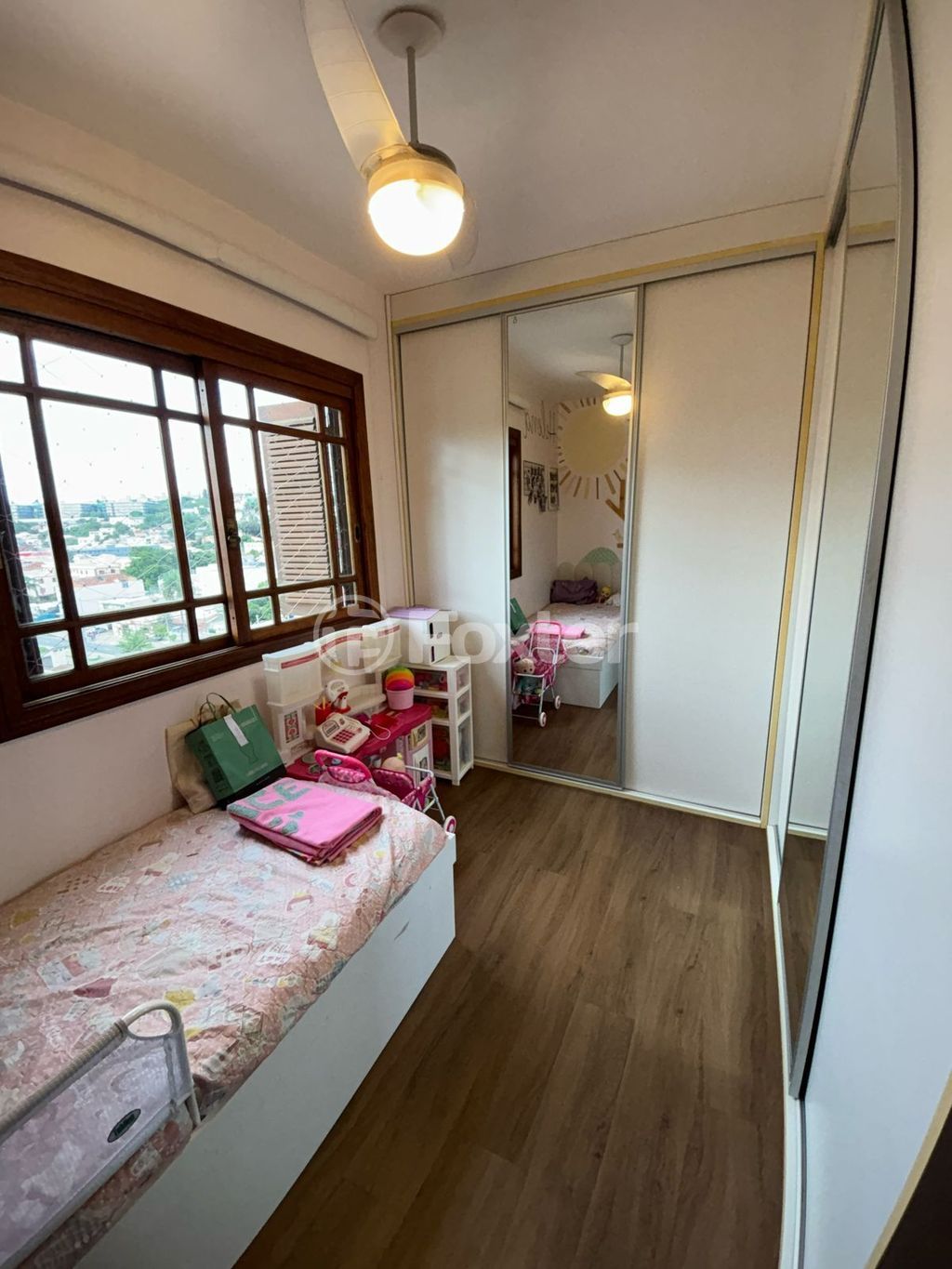 Apartamento para comprar em Eurico Lara, 794 - foto 5