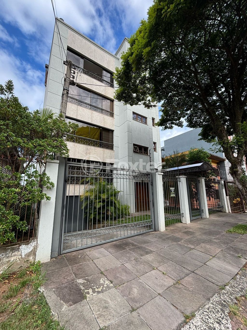 Apartamento para comprar em Eurico Lara, 794 - foto 10