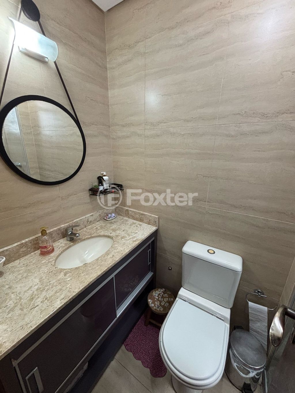 Apartamento para comprar em Eurico Lara, 794 - foto 9