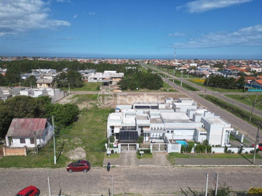 casa sobrado para comprar em Tupanciretã, 2873 - foto 12