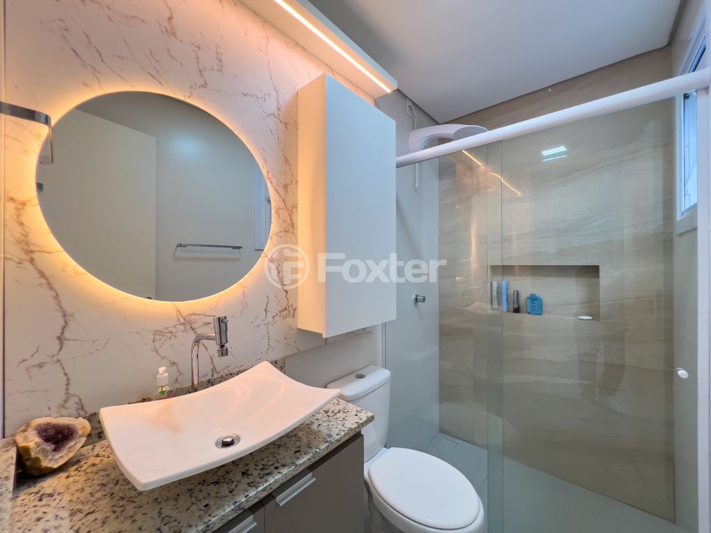 casa sobrado para comprar em Tupanciretã, 2873 - foto 9