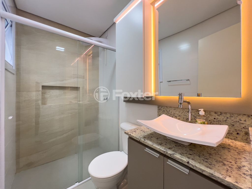 casa sobrado para comprar em Tupanciretã, 2873 - foto 23