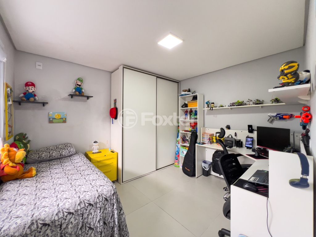 casa sobrado para comprar em Tupanciretã, 2873 - foto 8