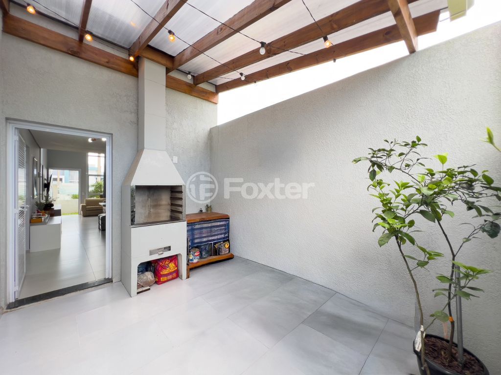 casa sobrado para comprar em Tupanciretã, 2873 - foto 28