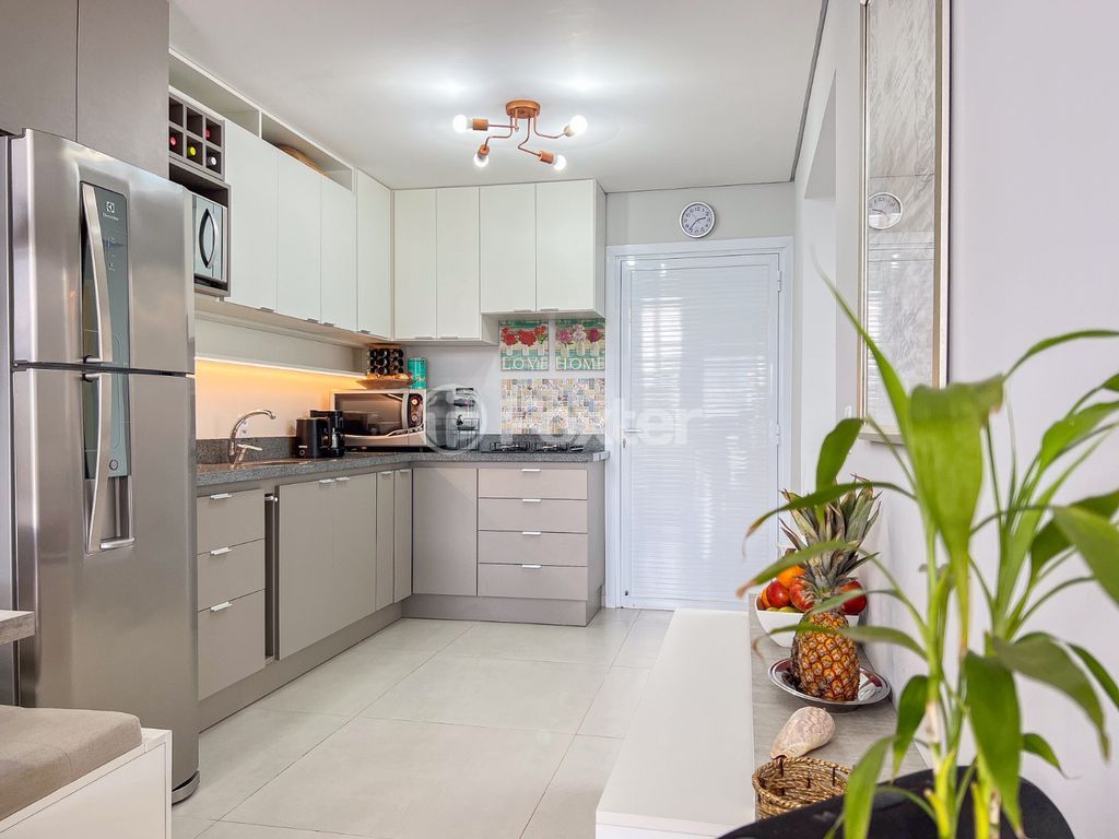 casa sobrado para comprar em Tupanciretã, 2873 - foto 13