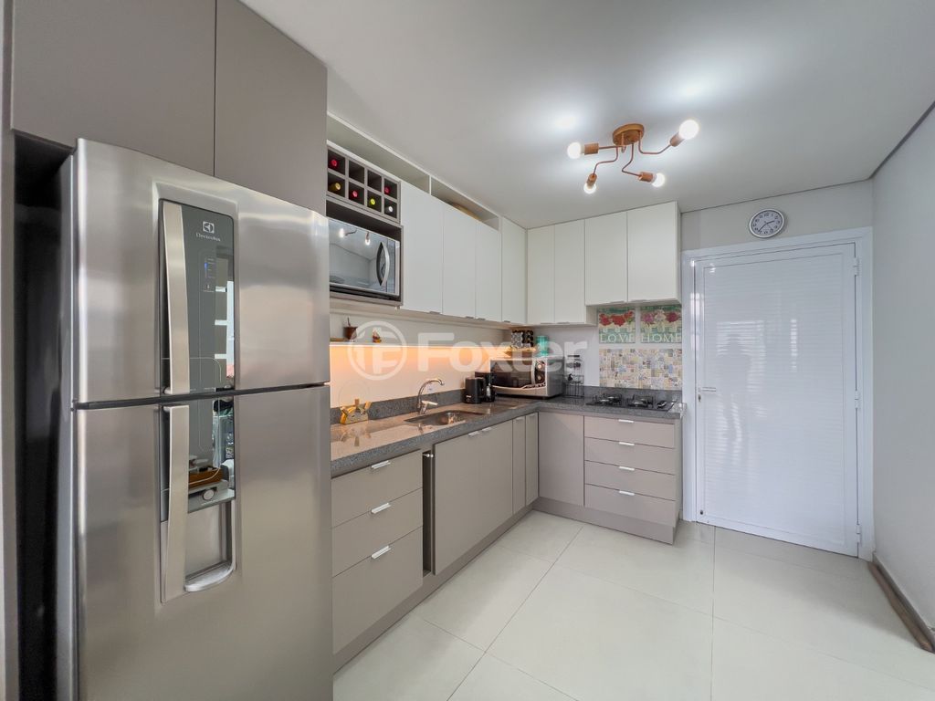 casa sobrado para comprar em Tupanciretã, 2873 - foto 14