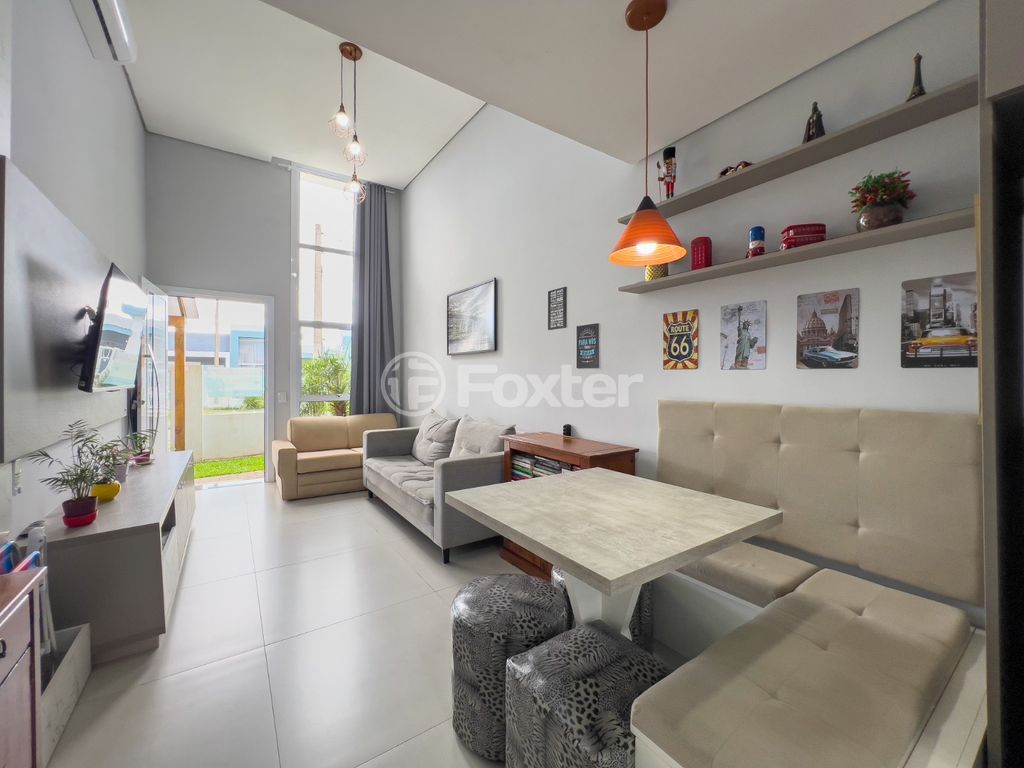 casa sobrado para comprar em Tupanciretã, 2873 - foto 30