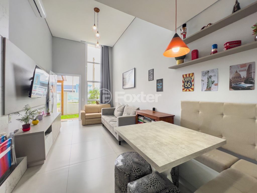 casa sobrado para comprar em Tupanciretã, 2873 - foto 31
