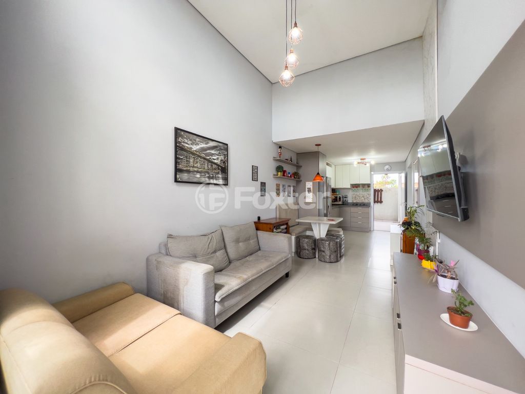 casa sobrado para comprar em Tupanciretã, 2873 - foto 24
