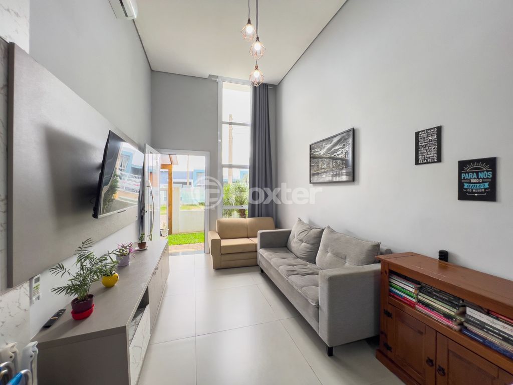 casa sobrado para comprar em Tupanciretã, 2873 - foto 17