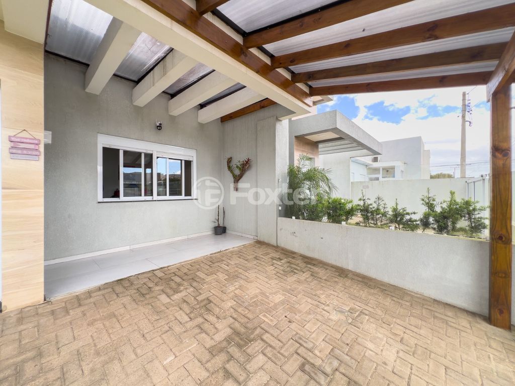 casa sobrado para comprar em Tupanciretã, 2873 - foto 18