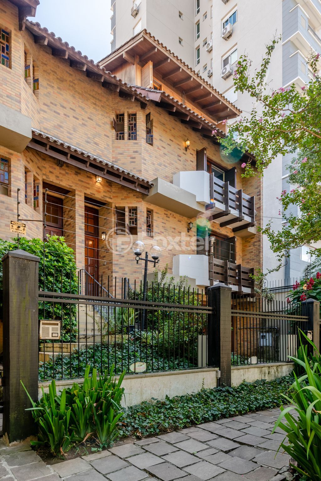Casa em condominio para comprar em Passo da Pátria, 634 - foto 49